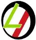 Outlet4life GmbH
